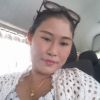 Peamika Panlueang