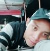 Mohd Faris