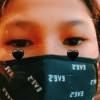 Ray Yanisa