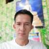 ฤทธิรงค์ บัวหลวง