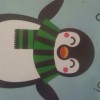 Asfi