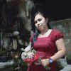 Blina Nababan