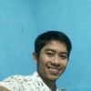 Dedy Siswanto
