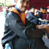 Irham Moh