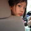 Chaiyut Limpradittanon