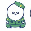 ศุภโชค บัวแสงคำ