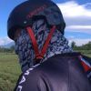 Agung Pongky