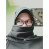 Andriyani Parwati