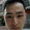 ho kee