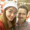 อานนท์ จันทรา