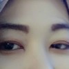 Ade Herawati