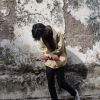 Lutfi Farhan Prayoga