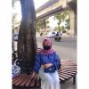 Mitha Ariani AB