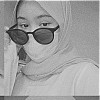 adinda larasati