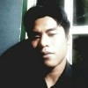 Irwan Jayade