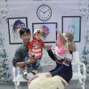 Fitri Sagitarius Part II