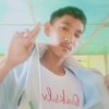 nizul