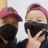 Raydans