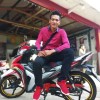 Candra Purmana