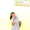 Widy Samosir