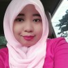 Prillia