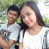 Ampere Sawaengsup