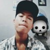 Budi Speed BF