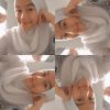 Fina Azzahria Zalda Setiawan