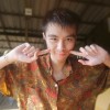 โตแล้วคิดถึงมะ