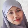 Metha Sipayung
