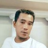 Asep Rahmat