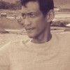 Ageng Anggoro