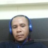 Hasnizam Abd Ghani Hasnizam
