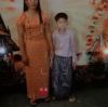 အေး စိုး