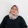 Ratih Hidayah