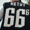 ketut