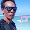 zemi