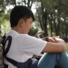 Yahya