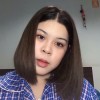 Patima.pound_