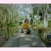 วรรณิษา พลายด้วง
