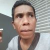 Daniel Abutwaman