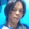 Shufu Al Magribi