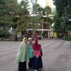Uny Chalid