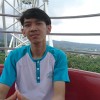 yuddizkidz