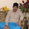 Handani
