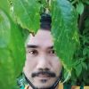Supachai Sannarong