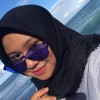 assha