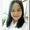 Dewi Fransilia Saragih