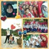 alisha
