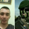 rival gunawan